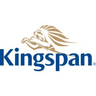 Kingspan company