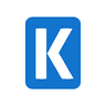 KingswaySoft company