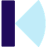 Kinly company