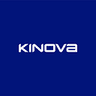 Kinova company