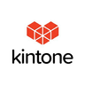 kintone company