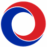 KioSoft company