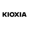 KIOXIA company