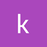 kpi systems company
