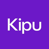 Kipu Health company