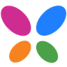 Kissflow company