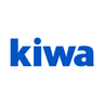 Kiwa Electronics company