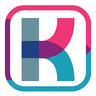 KlariVis company