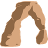KLAS Research company