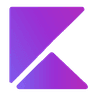 Klear.ai company