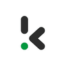 Klippa App BV company