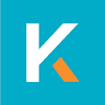 Klyck.io company