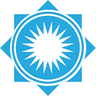 KMS Healthcare company