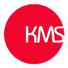 KMS Software company