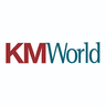 KMWorld company