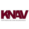 KNAV P.A. company