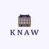The KNAW company