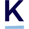 Kneat company