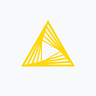 KNIME company