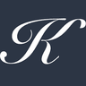 Knipper company