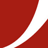 Knoa Software company