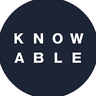 Knowable company