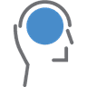 KnowledgeLake company