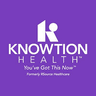 Knowtion Health company