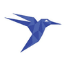 Kobee company
