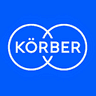 Körber Pharma company