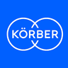 Körber Supply Chain company