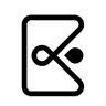 Kolsquare company