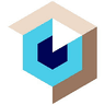 Komodo Health company