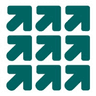 KOMSA company