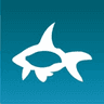 PacArctic company