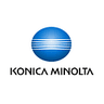 Konica Minolta company