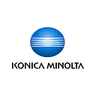 Konica Minolta Business Solutions Australia company