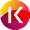 Kontent.ai company