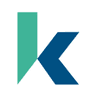 Kontron AIS company