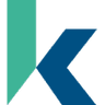 Kontron company