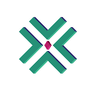 Korcomptenz company