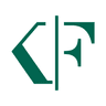 Korn/Ferry International company