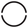 Korsch company