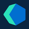Kount company