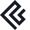Koyfin company