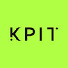 KPIT company