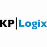 KP Logix company