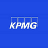 KPMG company