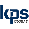 KPS Global company