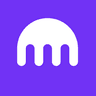 Kraken Digital Asset Exchange company